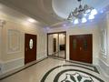 Жеке үй · 7 бөлме · 740.4 м² · 20 жүзд., Кыз ЖИБЕК 75, бағасы: 450 млн ₸ в Астане, Нура р-н — фото 8
