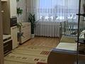 2-комнатная квартира, 47 м², 1/5 этаж, Букетова — Гимназия BEST за 18.8 млн 〒 в Петропавловске — фото 2