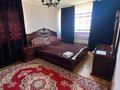2-комнатная квартира · 52 м² · 3/9 этаж, Микрорайон Астана 32 — На пересечении улиц Альфараби и Рахимова за 12 000 ₸ в Таразе