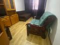 2-комнатная квартира · 52 м² · 3/9 этаж, Микрорайон Астана 32 — На пересечении улиц Альфараби и Рахимова за 12 000 ₸ в Таразе — фото 2