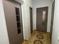 2-комнатная квартира · 52 м² · 3/9 этаж, Микрорайон Астана 32 — На пересечении улиц Альфараби и Рахимова за 12 000 ₸ в Таразе — фото 4