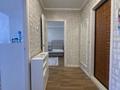 3-бөлмелі пәтер · 68 м² · 6/9 қабат, пр. Металлургов, бағасы: 18.2 млн ₸ в Темиртау — фото 13