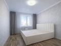 3-бөлмелі пәтер · 68 м² · 6/9 қабат, пр. Металлургов, бағасы: 18.2 млн ₸ в Темиртау — фото 4