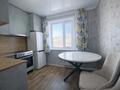 3-бөлмелі пәтер · 68 м² · 6/9 қабат, пр. Металлургов, бағасы: 18.2 млн ₸ в Темиртау — фото 6