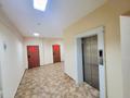 3-бөлмелі пәтер · 110 м² · 10/13 қабат, Кунаева 14/1, бағасы: ~ 61.5 млн ₸ в Астане, Есильский р-н — фото 36