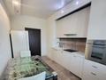 3-бөлмелі пәтер · 110 м² · 10/13 қабат, Кунаева 14/1, бағасы: ~ 61.5 млн ₸ в Астане, Есильский р-н — фото 19