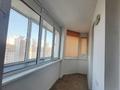 3-бөлмелі пәтер · 110 м² · 10/13 қабат, Кунаева 14/1, бағасы: ~ 61.5 млн ₸ в Астане, Есильский р-н — фото 24