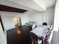 3-бөлмелі пәтер · 110 м² · 10/13 қабат, Кунаева 14/1, бағасы: ~ 61.5 млн ₸ в Астане, Есильский р-н — фото 28