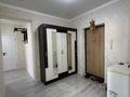 2-комнатная квартира · 62.3 м² · 8/9 этаж, Бокенбай батыр за 21 млн ₸ в Актобе