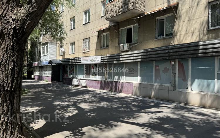 Дүкендер мен бутиктер · 7 м², бағасы: 80 000 ₸ в Алматы, Бостандыкский р-н — фото 5