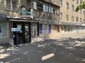 Дүкендер мен бутиктер · 7 м², бағасы: 80 000 ₸ в Алматы, Бостандыкский р-н — фото 2