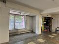 Дүкендер мен бутиктер · 7 м², бағасы: 80 000 ₸ в Алматы, Бостандыкский р-н — фото 3
