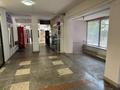 Дүкендер мен бутиктер · 7 м², бағасы: 80 000 ₸ в Алматы, Бостандыкский р-н — фото 4