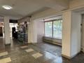 Дүкендер мен бутиктер · 7 м², бағасы: 80 000 ₸ в Алматы, Бостандыкский р-н — фото 5