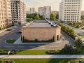 1-комнатная квартира · 38.4 м² · 3/10 этаж, Илияса Есенберлина 20 за ~ 19.8 млн ₸ в Усть-Каменогорске — фото 3