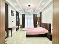 Жеке үй · 6 бөлме · 400 м² · 6 жүзд., Шұғыла ш/а., Береке 13, бағасы: 270 млн ₸ в Алматы, Наурызбайский р-н — фото 32