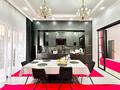 Жеке үй · 6 бөлме · 400 м² · 6 жүзд., Шұғыла ш/а., Береке 13, бағасы: 270 млн ₸ в Алматы, Наурызбайский р-н — фото 15
