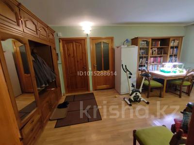 3-комнатная квартира · 64 м² · 4/9 этаж, Назарбаева — ТД Сокол за 25 млн ₸ в Петропавловске