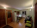 3-комнатная квартира · 64 м² · 4/9 этаж, Назарбаева — ТД Сокол за 25 млн ₸ в Петропавловске — фото 2
