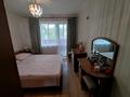 3-комнатная квартира · 64 м² · 4/9 этаж, Назарбаева — ТД Сокол за 25 млн ₸ в Петропавловске — фото 3