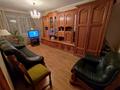 3-комнатная квартира · 64 м² · 4/9 этаж, Назарбаева — ТД Сокол за 25 млн ₸ в Петропавловске — фото 4