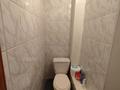 3-комнатная квартира · 64 м² · 4/9 этаж, Назарбаева — ТД Сокол за 25 млн ₸ в Петропавловске — фото 6