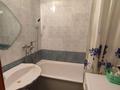 3-комнатная квартира · 64 м² · 4/9 этаж, Назарбаева — ТД Сокол за 25 млн ₸ в Петропавловске — фото 7