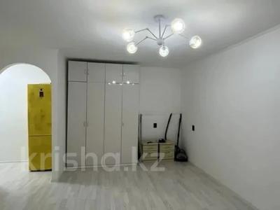 1-бөлмелі пәтер · 35.1 м² · 2/4 қабат, Жарокова, бағасы: 27.5 млн ₸ в Алматы, Бостандыкский р-н