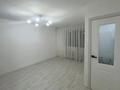 1-бөлмелі пәтер · 35.1 м² · 2/4 қабат, Жарокова, бағасы: 27.5 млн ₸ в Алматы, Бостандыкский р-н — фото 2