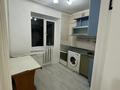 1-бөлмелі пәтер · 35.1 м² · 2/4 қабат, Жарокова, бағасы: 27.5 млн ₸ в Алматы, Бостандыкский р-н — фото 3