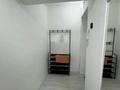1-бөлмелі пәтер · 35.1 м² · 2/4 қабат, Жарокова, бағасы: 27.5 млн ₸ в Алматы, Бостандыкский р-н — фото 4