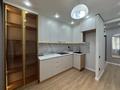 2-бөлмелі пәтер · 53.4 м² · 6/9 қабат, мкр Шугыла, Райымбек 590/15, бағасы: 37 млн ₸ в Алматы, Наурызбайский р-н — фото 10
