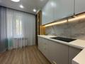2-бөлмелі пәтер · 53.4 м² · 6/9 қабат, мкр Шугыла, Райымбек 590/15, бағасы: 37 млн ₸ в Алматы, Наурызбайский р-н — фото 11