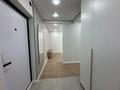 2-бөлмелі пәтер · 53.4 м² · 6/9 қабат, мкр Шугыла, Райымбек 590/15, бағасы: 37 млн ₸ в Алматы, Наурызбайский р-н — фото 12