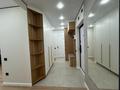 2-бөлмелі пәтер · 53.4 м² · 6/9 қабат, мкр Шугыла, Райымбек 590/15, бағасы: 37 млн ₸ в Алматы, Наурызбайский р-н — фото 13