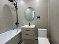 2-бөлмелі пәтер · 53.4 м² · 6/9 қабат, мкр Шугыла, Райымбек 590/15, бағасы: 37 млн ₸ в Алматы, Наурызбайский р-н — фото 14