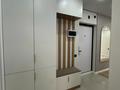 2-бөлмелі пәтер · 53.4 м² · 6/9 қабат, мкр Шугыла, Райымбек 590/15, бағасы: 37 млн ₸ в Алматы, Наурызбайский р-н — фото 15