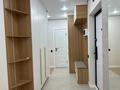 2-бөлмелі пәтер · 53.4 м² · 6/9 қабат, мкр Шугыла, Райымбек 590/15, бағасы: 37 млн ₸ в Алматы, Наурызбайский р-н — фото 16