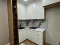 2-комнатная квартира · 45.6 м² · 8/9 этаж, мкр Шугыла, Мкрн Шугыла 340/5 за 32.5 млн ₸ в Алматы, Наурызбайский р-н — фото 3