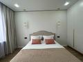 2-бөлмелі пәтер · 53.4 м² · 6/9 қабат, мкр Шугыла, Райымбек 590/15, бағасы: 37 млн ₸ в Алматы, Наурызбайский р-н — фото 2