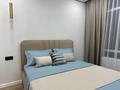 2-комнатная квартира · 45.6 м² · 8/9 этаж, мкр Шугыла, Мкрн Шугыла 340/5 за 32.5 млн ₸ в Алматы, Наурызбайский р-н — фото 4