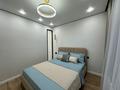 2-комнатная квартира · 45.6 м² · 8/9 этаж, мкр Шугыла, Мкрн Шугыла 340/5 за 32.5 млн ₸ в Алматы, Наурызбайский р-н — фото 5