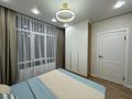 2-комнатная квартира · 45.6 м² · 8/9 этаж, мкр Шугыла, Мкрн Шугыла 340/5 за 32.5 млн ₸ в Алматы, Наурызбайский р-н — фото 6