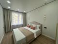2-бөлмелі пәтер · 53.4 м² · 6/9 қабат, мкр Шугыла, Райымбек 590/15, бағасы: 37 млн ₸ в Алматы, Наурызбайский р-н — фото 3