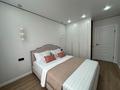 2-бөлмелі пәтер · 53.4 м² · 6/9 қабат, мкр Шугыла, Райымбек 590/15, бағасы: 37 млн ₸ в Алматы, Наурызбайский р-н — фото 4