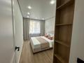 2-бөлмелі пәтер · 53.4 м² · 6/9 қабат, мкр Шугыла, Райымбек 590/15, бағасы: 37 млн ₸ в Алматы, Наурызбайский р-н — фото 5