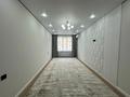 2-бөлмелі пәтер · 53.4 м² · 6/9 қабат, мкр Шугыла, Райымбек 590/15, бағасы: 37 млн ₸ в Алматы, Наурызбайский р-н — фото 6