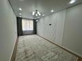 2-бөлмелі пәтер · 53.4 м² · 6/9 қабат, мкр Шугыла, Райымбек 590/15, бағасы: 37 млн ₸ в Алматы, Наурызбайский р-н — фото 7