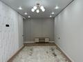 2-бөлмелі пәтер · 53.4 м² · 6/9 қабат, мкр Шугыла, Райымбек 590/15, бағасы: 37 млн ₸ в Алматы, Наурызбайский р-н — фото 8
