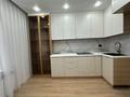 2-бөлмелі пәтер · 53.4 м² · 6/9 қабат, мкр Шугыла, Райымбек 590/15, бағасы: 37 млн ₸ в Алматы, Наурызбайский р-н — фото 9